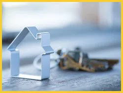 West CO Locksmith Store, Colorado Springs, CO 719-581-2076 West CO Locksmith Store, Colorado Springs, CO 719-581-2076 - abs-res-01