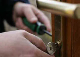 West CO Locksmith Store Colorado Springs, CO 719-581-2076 West CO Locksmith Store Colorado Springs, CO 719-581-2076