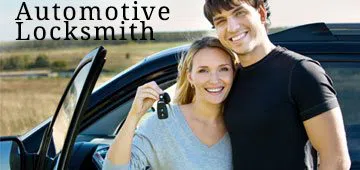 West CO Locksmith Store, Colorado Springs, CO 719-581-2076 West CO Locksmith Store, Colorado Springs, CO 719-581-2076