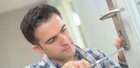 West CO Locksmith Store, Colorado Springs, CO 719-581-2076 West CO Locksmith Store, Colorado Springs, CO 719-581-2076 - comm-01