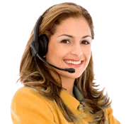 West CO Locksmith Store Colorado Springs, CO 719-581-2076 West CO Locksmith Store Colorado Springs, CO 719-581-2076
