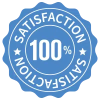 West CO Locksmith Store, Colorado Springs, CO 719-581-2076 West CO Locksmith Store, Colorado Springs, CO 719-581-2076