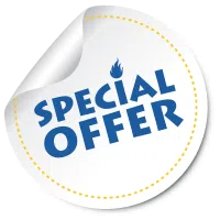 West CO Locksmith Store, Colorado Springs, CO 719-581-2076 West CO Locksmith Store, Colorado Springs, CO 719-581-2076 - sb-special-offer